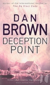 deceptionpoint1